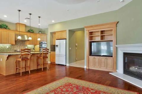 1609 Dove Dr, Tracy, CA 95376 photo 16