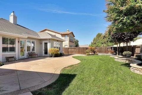 1609 Dove Dr, Tracy, CA 95376 photo 31