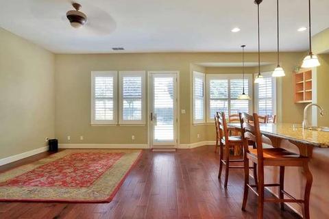 1609 Dove Dr, Tracy, CA 95376 photo 18