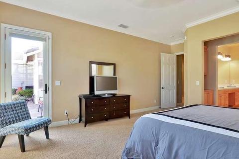 1609 Dove Dr, Tracy, CA 95376 photo 20