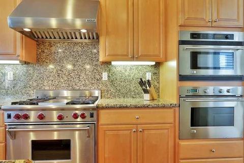 1609 Dove Dr, Tracy, CA 95376 photo 9
