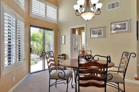 230 Adobe Ln, Tracy, CA 95376 photo 7