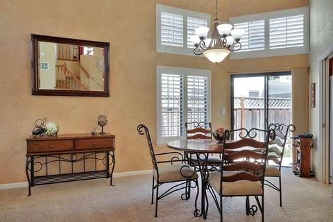 230 Adobe Ln, Tracy, CA 95376 photo 6