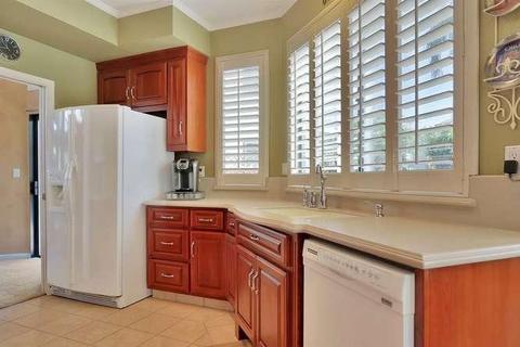 230 Adobe Ln, Tracy, CA 95376 photo 10