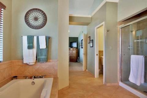 230 Adobe Ln, Tracy, CA 95376 photo 20