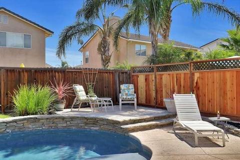 230 Adobe Ln, Tracy, CA 95376 photo 27
