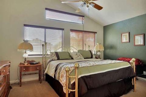 230 Adobe Ln, Tracy, CA 95376 photo 16