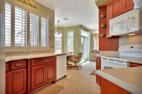 230 Adobe Ln, Tracy, CA 95376 photo 9