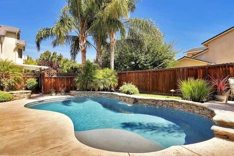 230 Adobe Ln, Tracy, CA 95376 photo 24
