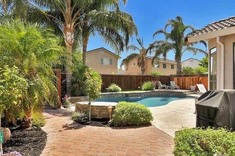 230 Adobe Ln, Tracy, CA 95376 photo 23