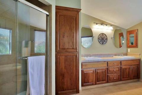 230 Adobe Ln, Tracy, CA 95376 photo 19