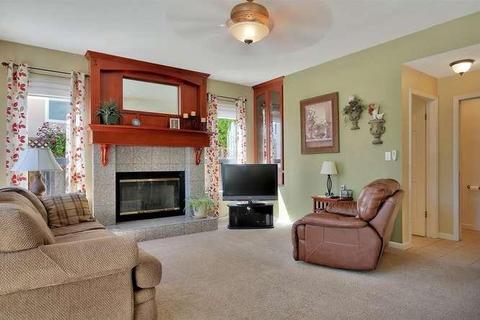 230 Adobe Ln, Tracy, CA 95376 photo 12