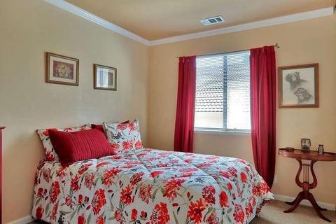 230 Adobe Ln, Tracy, CA 95376 photo 21
