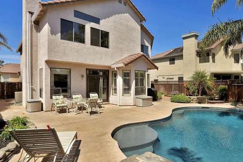 230 Adobe Ln, Tracy, CA 95376 photo 26