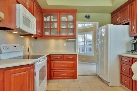 230 Adobe Ln, Tracy, CA 95376 photo 8