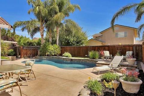 230 Adobe Ln, Tracy, CA 95376 photo 25