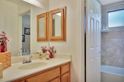 230 Adobe Ln, Tracy, CA 95376 photo 22