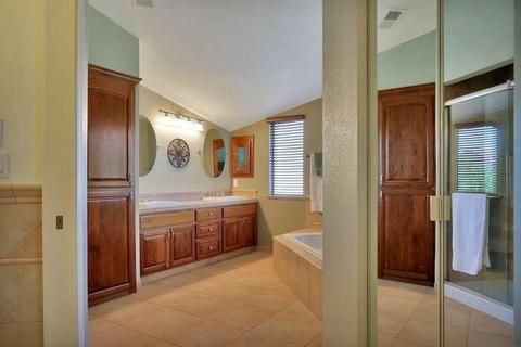230 Adobe Ln, Tracy, CA 95376 photo 18