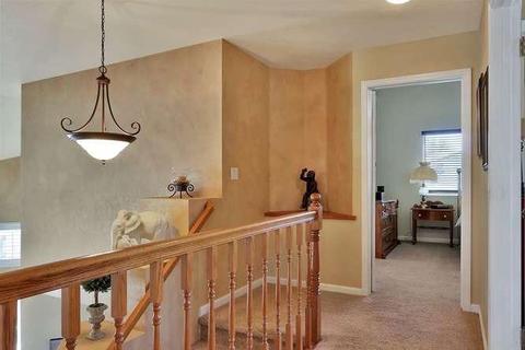230 Adobe Ln, Tracy, CA 95376 photo 15