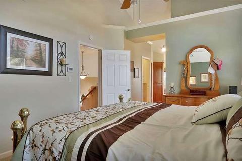 230 Adobe Ln, Tracy, CA 95376 photo 17