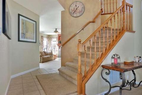 230 Adobe Ln, Tracy, CA 95376 photo 14