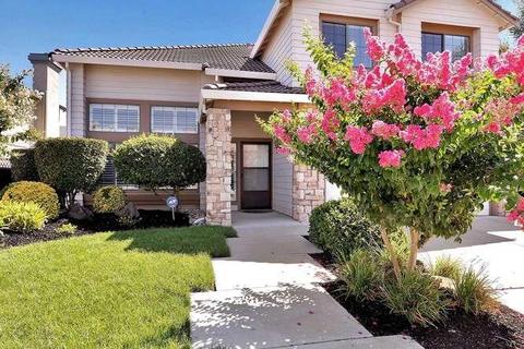 230 Adobe Ln, Tracy, CA 95376 photo 2