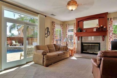 230 Adobe Ln, Tracy, CA 95376 photo 13