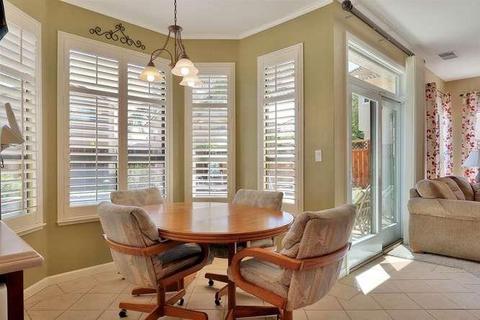 230 Adobe Ln, Tracy, CA 95376 photo 11