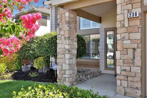 230 Adobe Ln, Tracy, CA 95376 photo 3