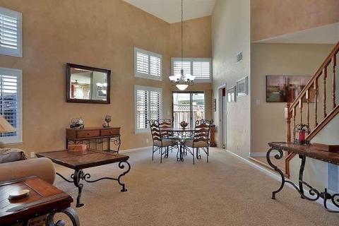 230 Adobe Ln, Tracy, CA 95376 photo 4