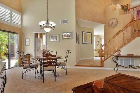 230 Adobe Ln, Tracy, CA 95376 photo 5