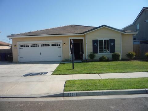 3612 Attika St, Ceres, CA 95307 photo 1