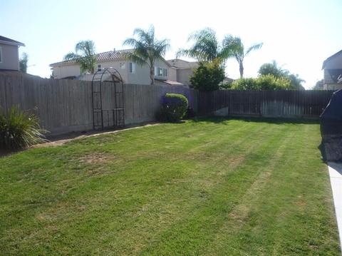 3612 Attika St, Ceres, CA 95307 photo 2