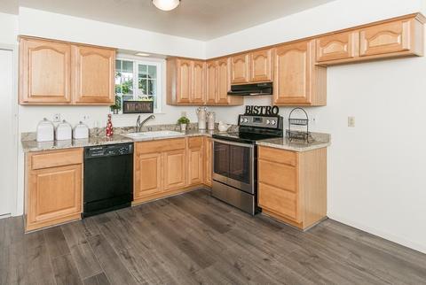 475 N Hickory Ave, Tracy, CA 95376 photo 8