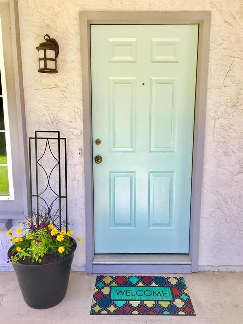 475 N Hickory Ave, Tracy, CA 95376 photo 4