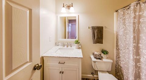 475 N Hickory Ave, Tracy, CA 95376 photo 17