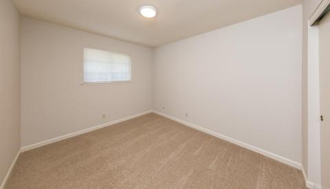 475 N Hickory Ave, Tracy, CA 95376 photo 16