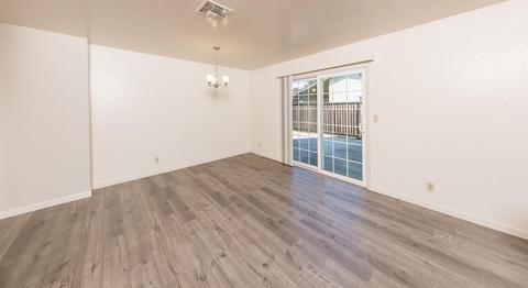 475 N Hickory Ave, Tracy, CA 95376 photo 11