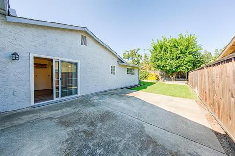 475 N Hickory Ave, Tracy, CA 95376 photo 19