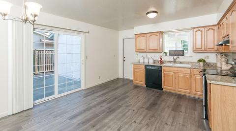 475 N Hickory Ave, Tracy, CA 95376 photo 9