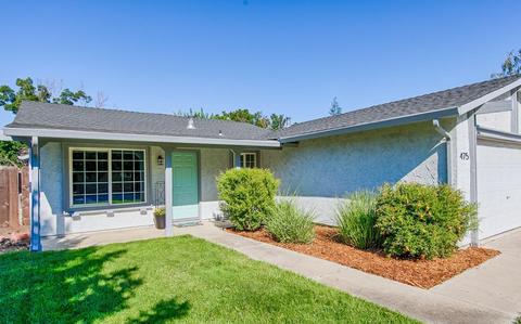475 N Hickory Ave, Tracy, CA 95376 photo 3