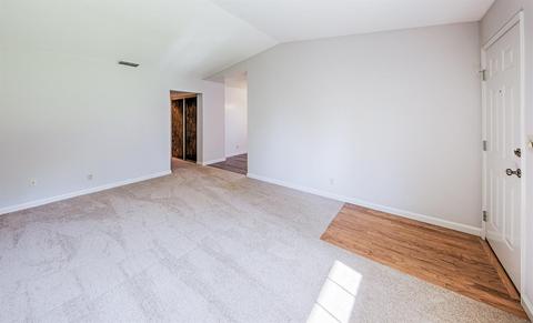 475 N Hickory Ave, Tracy, CA 95376 photo 6