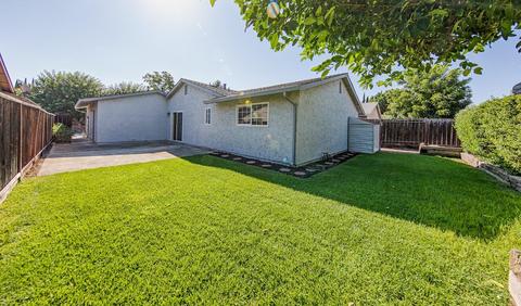 475 N Hickory Ave, Tracy, CA 95376 photo 20