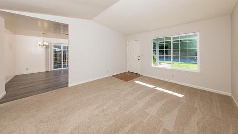 475 N Hickory Ave, Tracy, CA 95376 photo 5