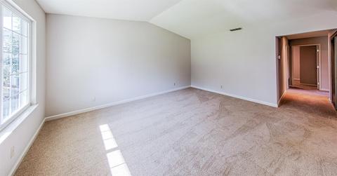 475 N Hickory Ave, Tracy, CA 95376 photo 7