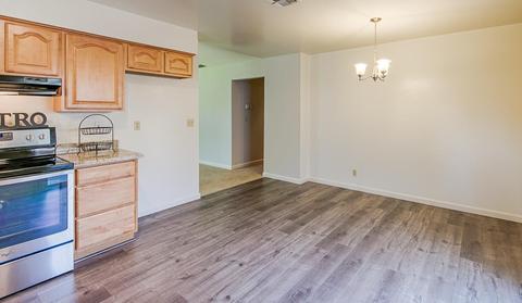 475 N Hickory Ave, Tracy, CA 95376 photo 10