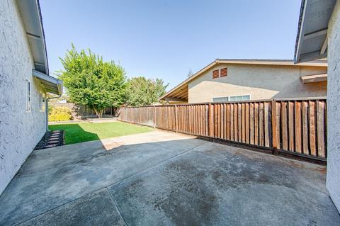 475 N Hickory Ave, Tracy, CA 95376 photo 18