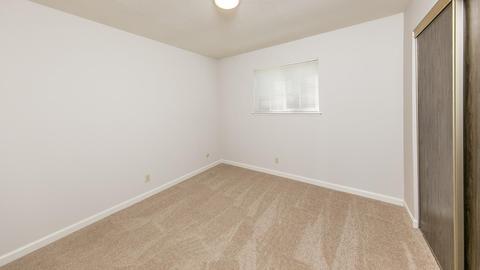 475 N Hickory Ave, Tracy, CA 95376 photo 15