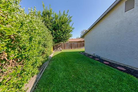 475 N Hickory Ave, Tracy, CA 95376 photo 21
