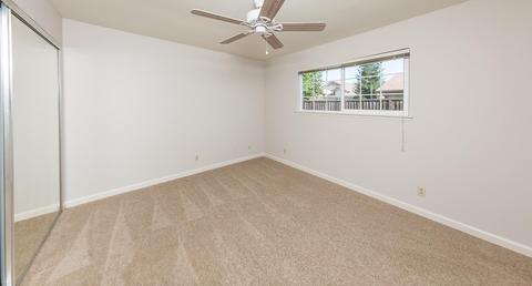 475 N Hickory Ave, Tracy, CA 95376 photo 13